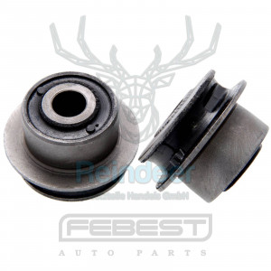 BUCHSE QUERLENKER passend für LEXUS GS300/400/430 97-05 /HINTEN, OBEN/