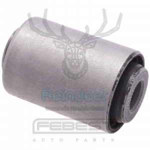 BUCHSE QUERLENKER passend für LEXUS RX270/350/450H 08-, HIGHLANDER 13- /HINTEN, UNTEN, INNERN/