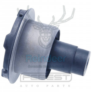 LAGERUNG,VERTEILGETRIEBE passend für LEXUS RX270/350/450H 08-