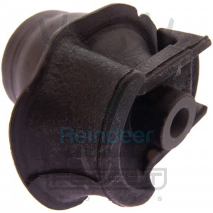 Buchse Achskörper Hinten passend für TOYOTA OE: 48725-32280