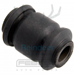 Buchse vorne querlenker vorne passend für CHERY OE: J522909020, 48068-09041, 48069-59135
