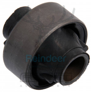 Buchse hinten querlenker vorne passend für CHERY OE: J522909010, 48068-09041, A2904012