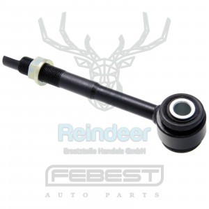 STANGEN BUCHSE passend für LEXUS ES300 01-06, TOYOTA AVALON 05-10, TOYOTA CAMRY 01-11, TOYOTA HIGHLANDER 00-07 /HINTEN, QUER/
