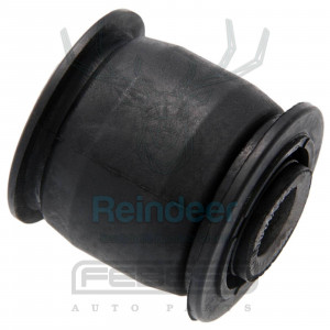 BUCHSE QUERLENKER passend für LEXUS GS300 93-97 /HINTEN, QUER, VORN/