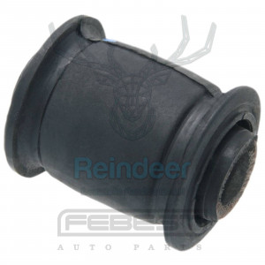 BUCHSE QUERLENKER passend für LEXUS GS300 93-97 /HINTEN, QUER HINTERE INNERN/