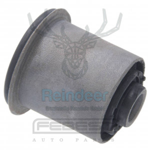 BUCHSE QUERLENKER passend für TOYOTA HILUX 05-, TUNDRA 99-04, SEQUOIA 00-07 /VORNE OBEN/