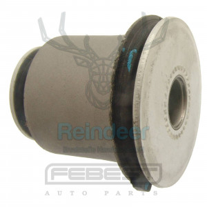 BUCHSE QUERLENKER passend für TOYOTA TUNDRA 99-04, SEQUOIA 00-07 /VORNE, UNTERE/