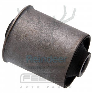 Buchse querlenker hinten passend für TOYOTA OE: 48720-52030