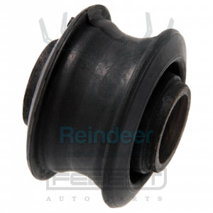 Buchse querstrebe hinten passend für TOYOTA OE: 48740-52030