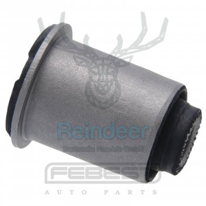 BUCHASE, ACHSSCHENKELBOLZEN passend für TOYOTA CELICA 99-06, TOYOTA COROLLA/MATRIX 4WD 02-08 /HINTEN/