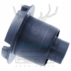BUCHSE, RAHMEN/ BUCHSE FÜR MOTORLAGER passend für TOYOTA HIGHLANDER 00-13, CAMRY 01-06, LEXUS RX400H 05-08, LEXUS RX 03-15