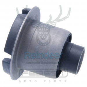BUCHSE, RAHMEN/ BUCHSE FÜR MOTORLAGER passend für TOYOTA HIGHLANDER 00-13, CAMRY 01-06, LEXUS RX400H 05-08, LEXUS RX 03-15