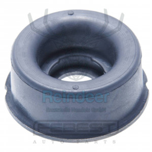 BUCHSE, RAHMEN/ BUCHSE FÜR MOTORLAGER passend für TOYOTA HIGHLANDER 00-13, CAMRY 01-06, LEXUS RX400H 05-08, LEXUS RX 03-15