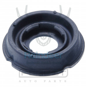 BUCHSE, RAHMEN/ BUCHSE FÜR MOTORLAGER passend für TOYOTA HIGHLANDER 00-13, CAMRY 01-06, LEXUS RX400H 05-08, LEXUS RX 03-15
