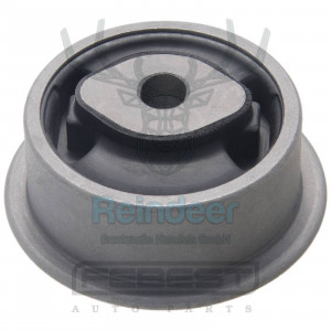 LAGERUNG,VERTEILGETRIEBE passend für LEXUS GS300/400/430 97-05, SC430 01-10