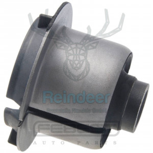 LAGERUNG, LAGERBUCHSE, passend für TOYOTA PREVIA 00-06, CAMRY 01-06, SIENNA 03-, LEXUS ES 01-06