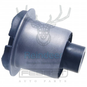 LAGERUNG, LAGERBUCHSE, passend für LEXUS RX 08-15