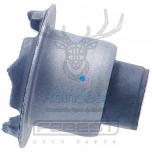 LAGERUNG, LAGERBUCHSE, passend für LEXUS RX 08-15