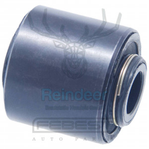 LEGRRUNG; STABILISATOR HINTEN /GUMMI passend für LEXUS GX470 UZJ120 02-09