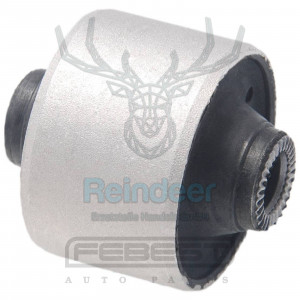 BUCHSE QUERLENKER passend für LEXUS LS460/460L 06- /VORNE OBEN/