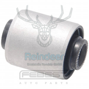 BUCHSE QUERLENKER passend für LEXUS LS460/600 06- /HINTERE, ENTLANG/