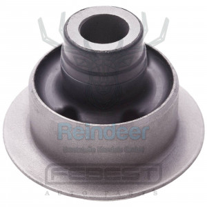 Buchse Für Differential Halter passend für TOYOTA OE: 52380-60080
