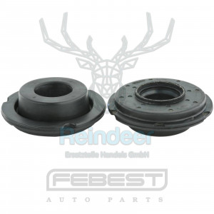LAGERUNG,VERTEILGETRIEBE passend für TOYOTA SEQUOIA UCK/UPK/USK60/65 07-, TUNDRA UCK/UPK/USK55/56/57 06- /ZESTAW/