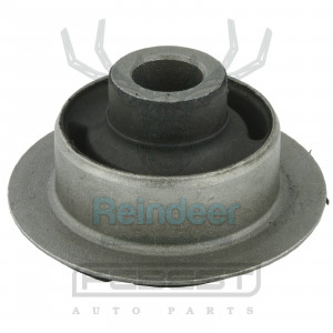 Buchse Für Differential Halter passend für TOYOTA OE: 52380-60110