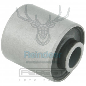BUCHSE QUERLENKER passend für LEXUS LS460/LS600 06-12 /VORNE, VORN/