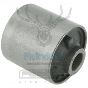 BUCHSE QUERLENKER passend für LEXUS LS430 00-06 /HINTEN, OBEN, HINTERE/