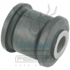 Buchse querstrebe hinten passend für TOYOTA OE: 48710-12180