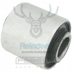 Buchse querlenker hinten oben passend für TOYOTA OE: 48790-30130