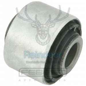 Buchse querstrebe hinten passend für TOYOTA OE: 48706-30050