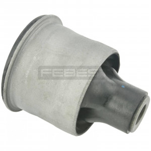 Buchse Achskörper Hinten passend für TOYOTA OE: 48725-02350