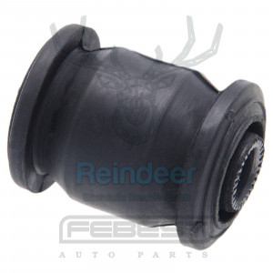 BUCHSE QUERLENKER passend für LEXUS RX300 -03, TOYOTA HIGHLANDER 4WD -07 /HINTEN, QUER/