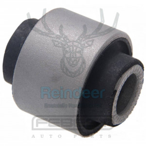 BUCHSE QUERLENKER passend für TOYOTA CAMRY 96-, CELICA 93-99, LEXUS ES300 96-01 /SCHWIMMENDE HINTEN, QUER/