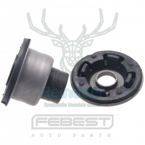 LAGERUNG,VERTEILGETRIEBE passend für TOYOTA SEQUOIA UCK/UPK/USK60/65 07-