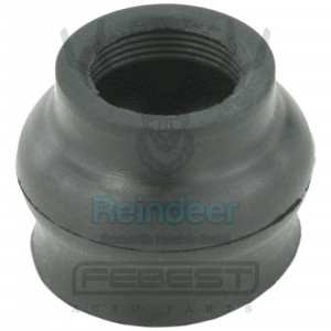 Reparatursatz Für Lenker passend für DAIHATSU OE: 48633-37010, MT141214, 48633-37010