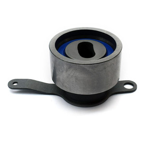 Spannrolle