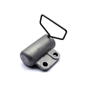 Spannrolle