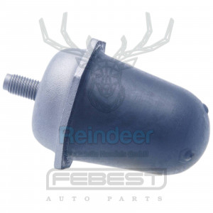 Anschlagpuffer stossdämpfer hinten passend für TOYOTA OE: 48341-42010