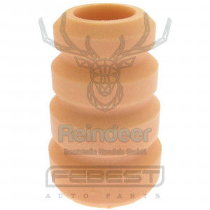 Anschlagpuffer stossdämpfer hinten passend für TOYOTA OE: 48341-48010