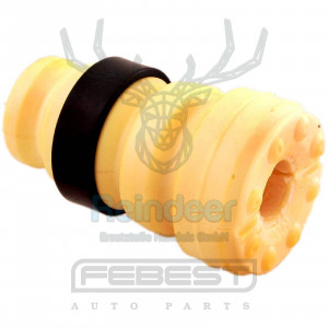 Anschlagpuffer stossdämpfer vorne passend für TOYOTA OE: 48331-48020