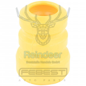 Anschlagpuffer stossdämpfer hinten passend für TOYOTA OE: 48341-06050