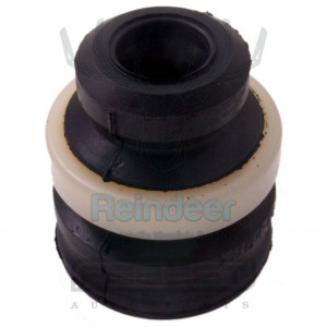 Anschlagpuffer stossdämpfer hinten passend für TOYOTA OE: 48341-30060