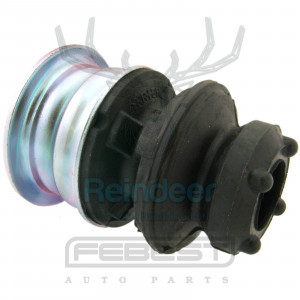 Anschlagpuffer stossdämpfer hinten passend für TOYOTA OE: 48341-30100