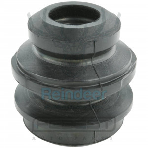 Anschlagpuffer stossdämpfer hinten passend für TOYOTA OE: 48341-30080