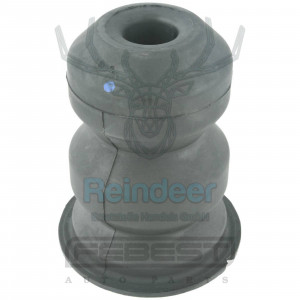 Anschlagpuffer stossdämpfer hinten passend für TOYOTA OE: 48306-35140