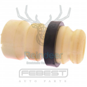 Anschlagpuffer stossdämpfer vorne passend für DAIHATSU OE: 48331-33032, 48331-33032