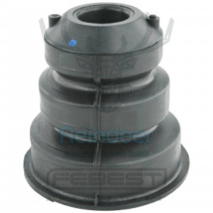 Anschlagpuffer stossdämpfer hinten passend für TOYOTA OE: 48306-42040